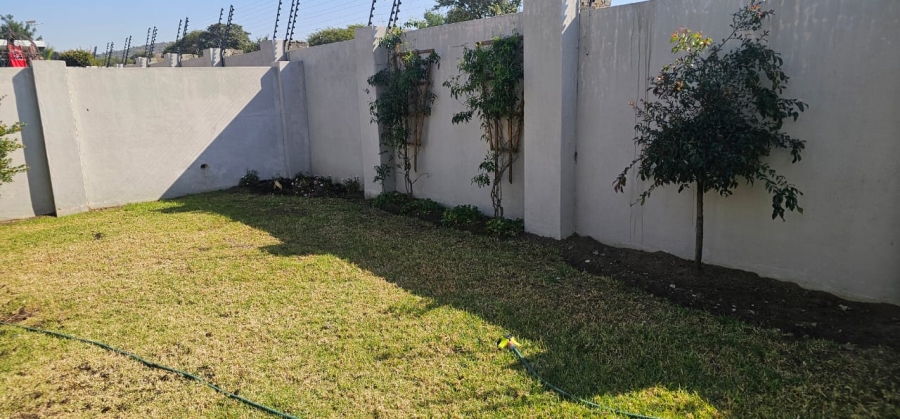 3 Bedroom Property for Sale in Waterkloof A H North West